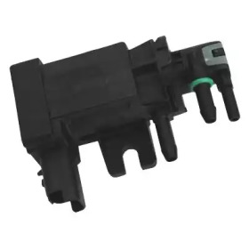 WILMINK GROUP wg1013363 -  Преобразователь давления, управление ОГ